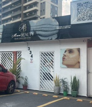 espaço miss beauty