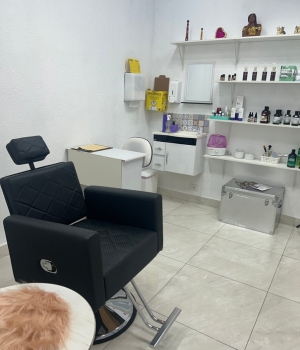 espaço miss beauty