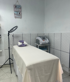 espaço miss beauty