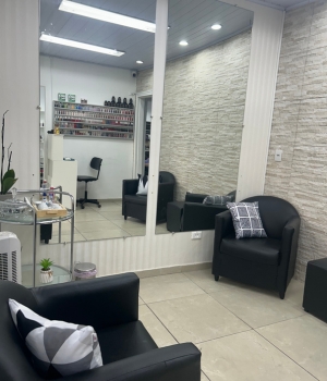 espaço miss beauty