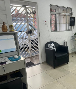 espaço miss beauty