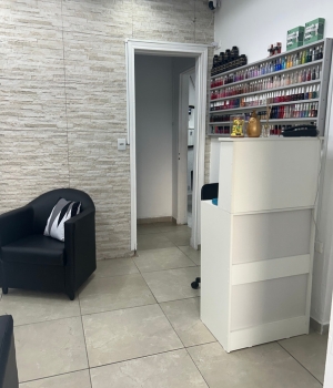 espaço miss beauty