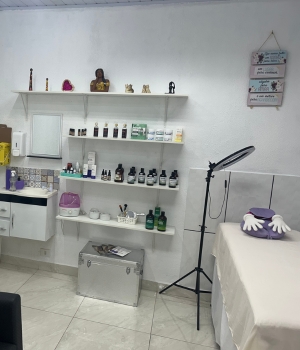 espaço miss beauty