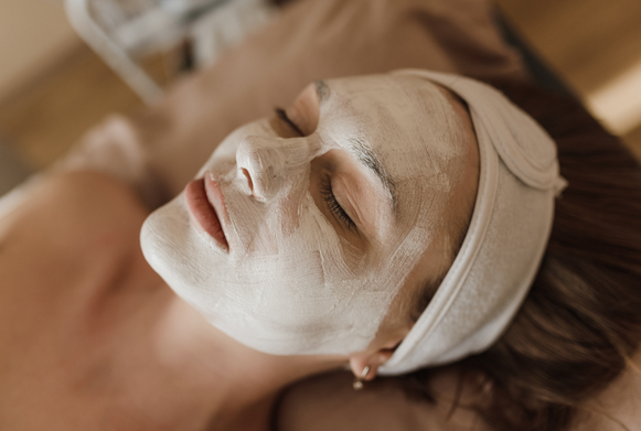 estetica facial e corporal